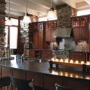 Holt Custom Cabinetry - Cabinets