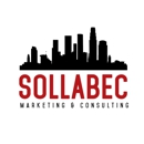 Sollabec Marketing & Consulting - Marketing Consultants