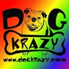 Dog Krazy, Inc. gallery