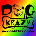 Dog Krazy, Inc.