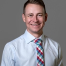Cole Mitchell, PA-C - Granger Medical Clinic - Medical Clinics