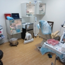 FUE Hair Transplant Center - Mosaic Clinic - Medical Clinics