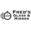 Fred's Glass & Mirror, Inc gallery