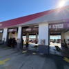 Jiffy Lube Oil Change gallery