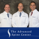 The Advanced Spine Center - Physicians & Surgeons, Orthopedics