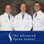 The Advanced Spine Center