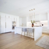 EA Home Design - Kitchen & Bath Remodeling gallery