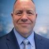 John Wilson - Financial Advisor, Ameriprise Financial Services gallery