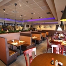 Fusion New Jersey - Asian Restaurants