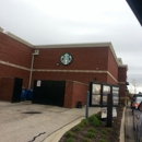 Starbucks Coffee - Coffee & Espresso Restaurants