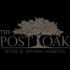 The Post Oak Hotel at Uptown Houston gallery