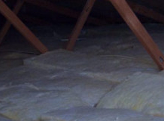 Flat Batts Insulation Services - Strathdale, VIC