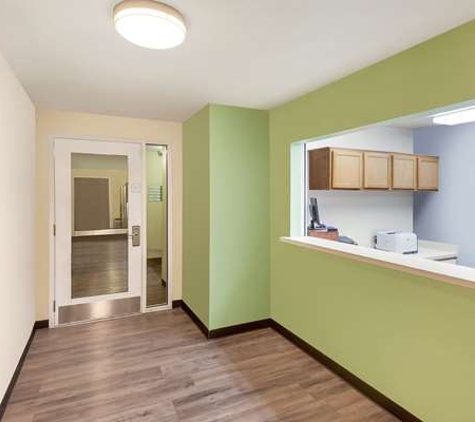 WoodSpring Suites Des Moines Pleasant Hill - Pleasant Hill, IA