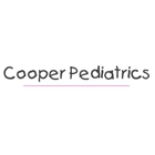 Cooper Pediatrics