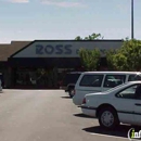 Ross Dress for Less - Discount Stores