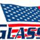 American Glass - Windows-Repair, Replacement & Installation