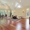 Flooring Pros gallery