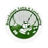 Brackman Lawn and Landscaping gallery