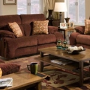 Naturally Wood Furniture Center - Furniture Stores