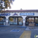 Fazio Cleaners - Drapery & Curtain Cleaners