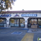 Fazio Cleaners