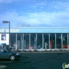 Farmington Center Carwash gallery