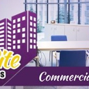 Clean Rite Building Services - Building Cleaners-Interior