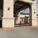 Castle Montessori of Plano - Private Schools (K-12)