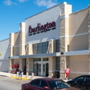 Point Royale Shopping Center - Grocery Stores
