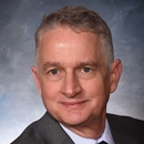 Calhoun, David, MD - Physicians & Surgeons