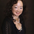 Imagawa, Karen Kay, MD - Physicians & Surgeons, Pediatrics