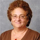Dr. Jeanne Tomaino-Esposito, MD - Physicians & Surgeons