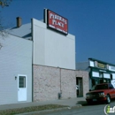 Perera's Place - Taverns