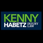 Kenny Habetz Injury Law Metairie