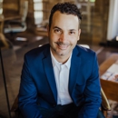 Cachia Realty KC - Real Estate Agents