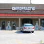 Neneman Chiropractic Clinic