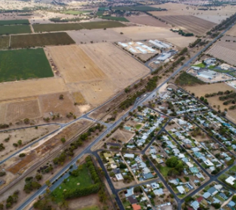 Prospect Conveyancing - Prospect, SA