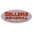 Sellers General Construction - Home Builders
