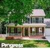 Progress Residential gallery
