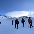 SWS Mountain Guides