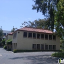 DeeAnn Wong M.D. - Medical Clinics