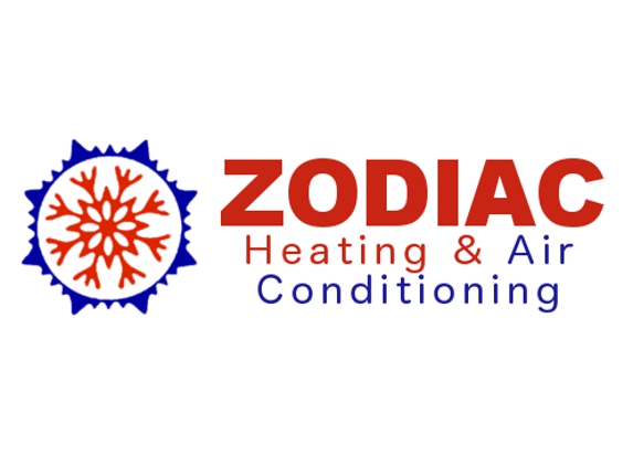 Zodiac Heating & Air Conditioning - Van Nuys, CA