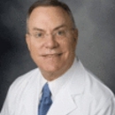 Dr. Wilbur W Jones, MD - Physicians & Surgeons