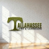 Tallahassee Lawn & Landscape gallery