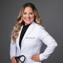 Stephanie Cabrera - Physicians & Surgeons