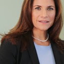 Koiles Pratt Family Law Group - Attorneys