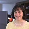 Dr. Deborah Buccino, MD gallery