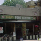 Derby Food Center