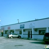 Westside Tax Service gallery
