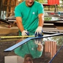 Dulles Glass and Mirror - Glass-Wholesale & Manufacturers